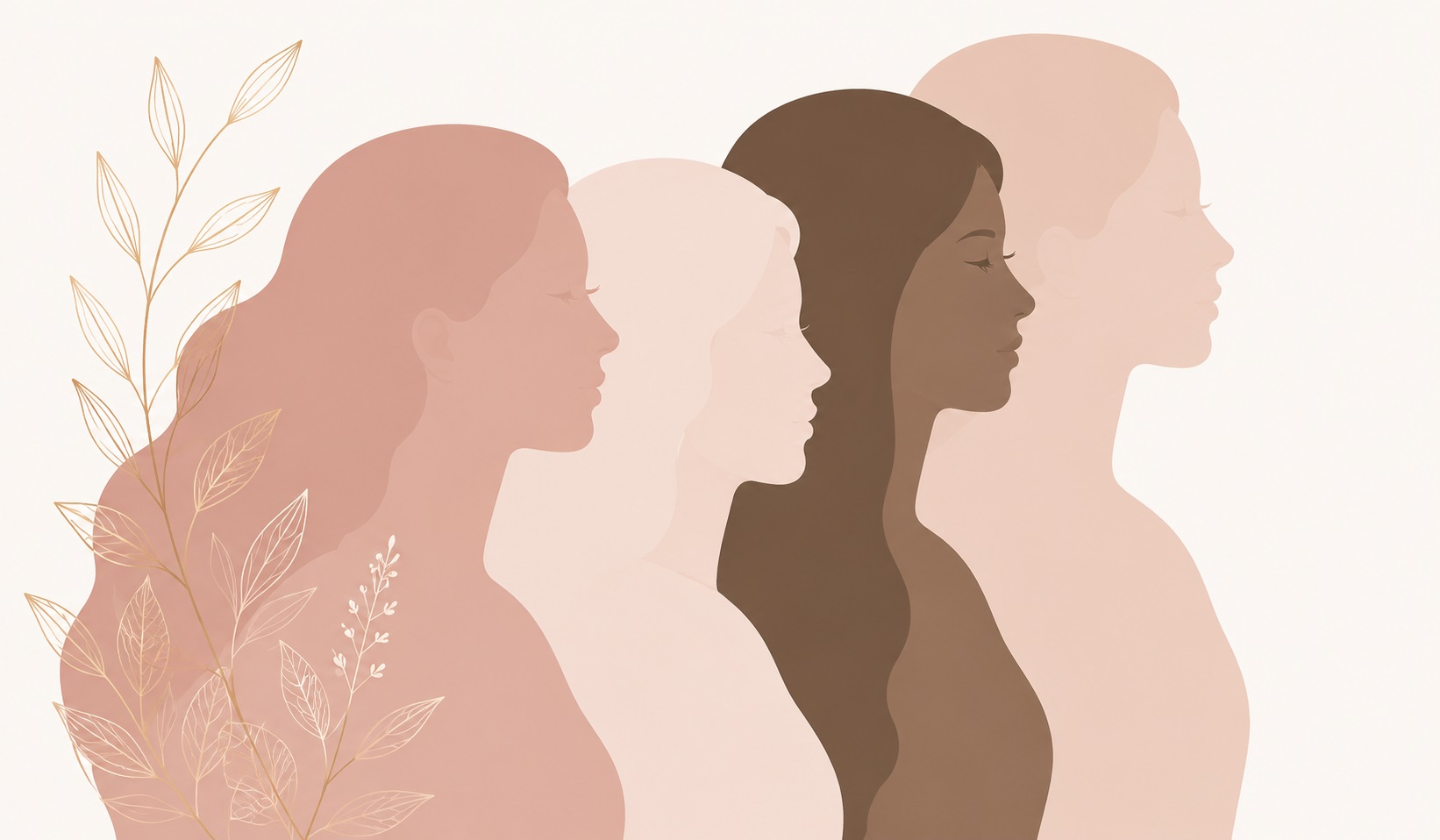 Forza e Bellezza - insieme